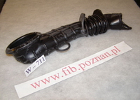 WĄŻ ZBIORNIK-ZASOBNIK